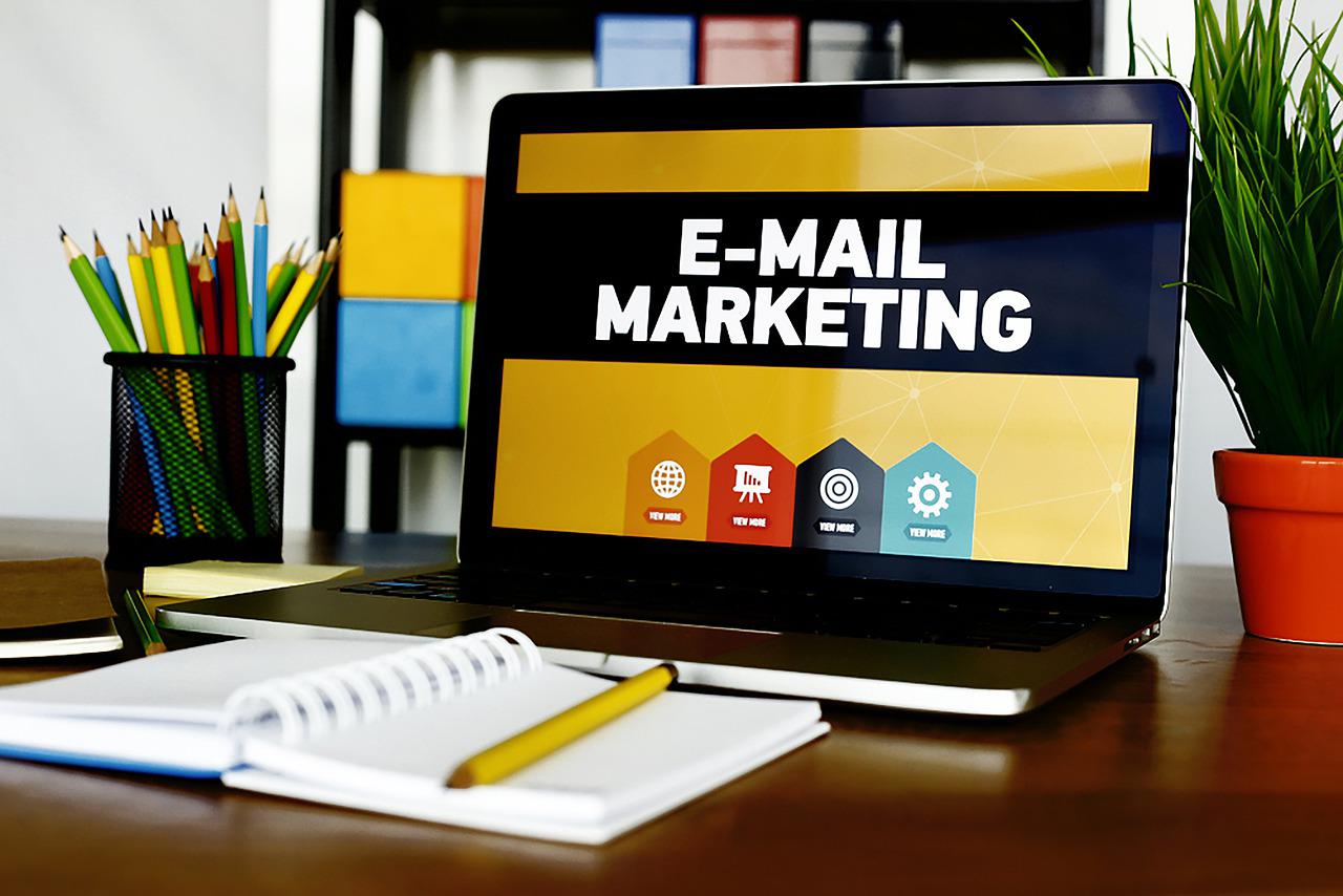 email marketing,